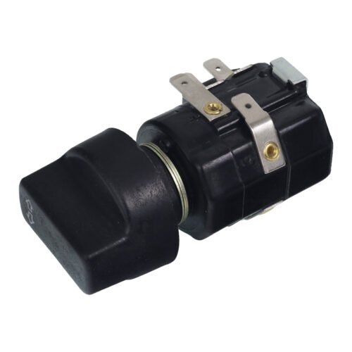 INDICATOR lüliti C-385