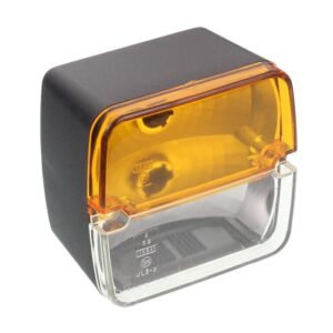 INDIKAATORLAMP LH/RH