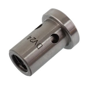 INJECTION pump ventiil C-330M | Autokaubad>Traktorite varuosad>Hüdraulika | Hermon | Trollo.ee | Üle 10 000 toote