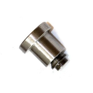 INJECTION pump ventiil C-385 ST | Autokaubad>Traktorite varuosad>Hüdraulika | Hermon | Trollo.ee | Üle 10 000 toote