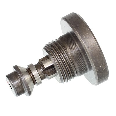 INJECTION pump ventiil MTZ L=17MM, M12x1