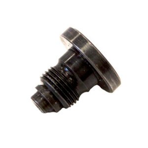 INJECTION pump ventiil MTZ L=21MM