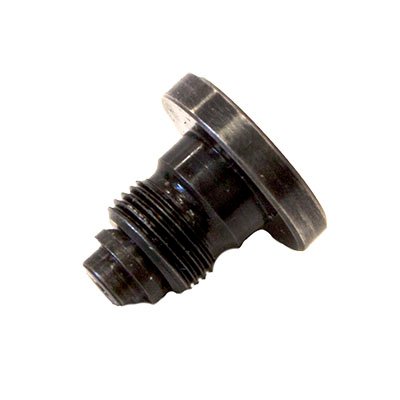 INJECTION pump ventiil MTZ L=21MM, M12x1