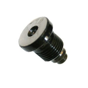 INJECTION pump ventiil MULTICAR | Autokaubad>Traktorite varuosad>Hüdraulika | Hermon | Trollo.ee | Üle 10 000 toote