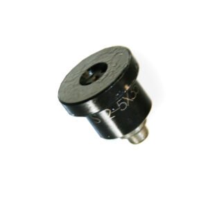 INJECTION pump ventiil MULTICAR (ilma keere) | Autokaubad>Traktorite varuosad>Hüdraulika | Hermon | Trollo.ee | Üle 10 000 toote