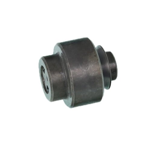 INJECTION pump ventiil ZETOR