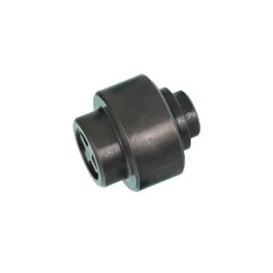 INJECTION pump ventiil ZETOR - FI 6MM | Autokaubad>Traktorite varuosad>Hüdraulika | Hermon | Trollo.ee | Üle 10 000 toote