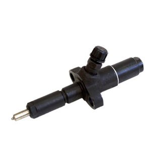 INJECTOR komplekt MTZ BELARUS 5-ava | Autokaubad>Traktorite varuosad | Hermon | Trollo.ee | Üle 10 000 toote