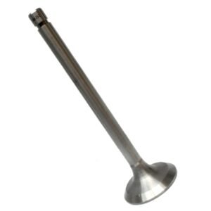 INLET ventiil MTZ NO.13