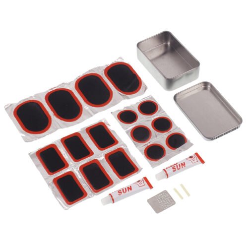 INNER TUBE paik KIT
