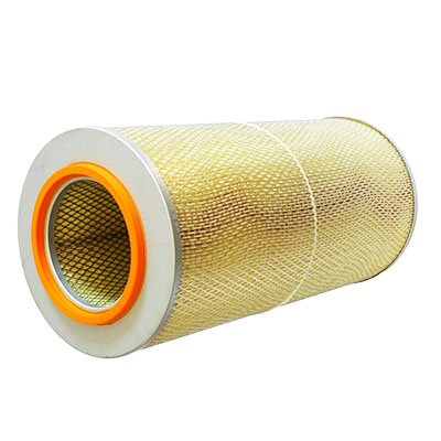 INSET OF AIR`S FILTER kohver, CLASS, MB, JOHN DEERE, JELCZ, 241x132/11x498MM