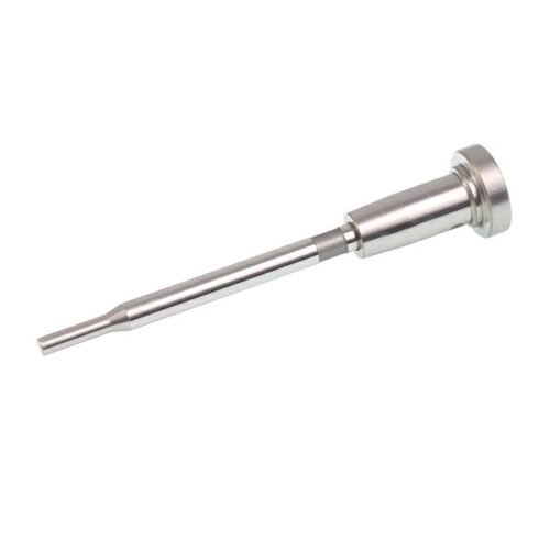 IVECO INJECTOR kontaktiga | Autokaubad>Traktorite varuosad | Hermon | Trollo.ee | Üle 10 000 toote