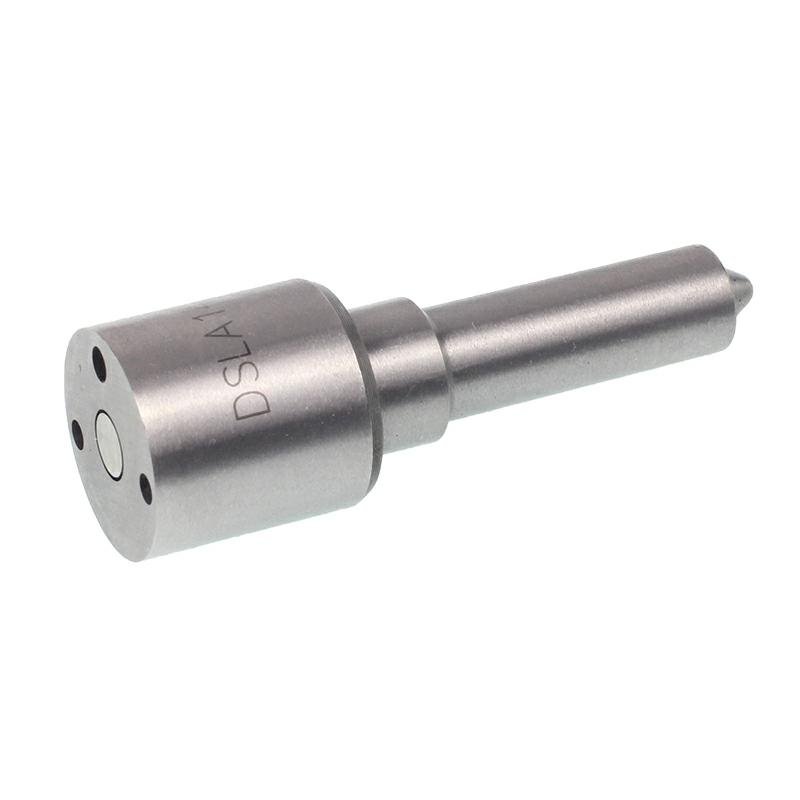 IVECO SPRAY pihustiotsak