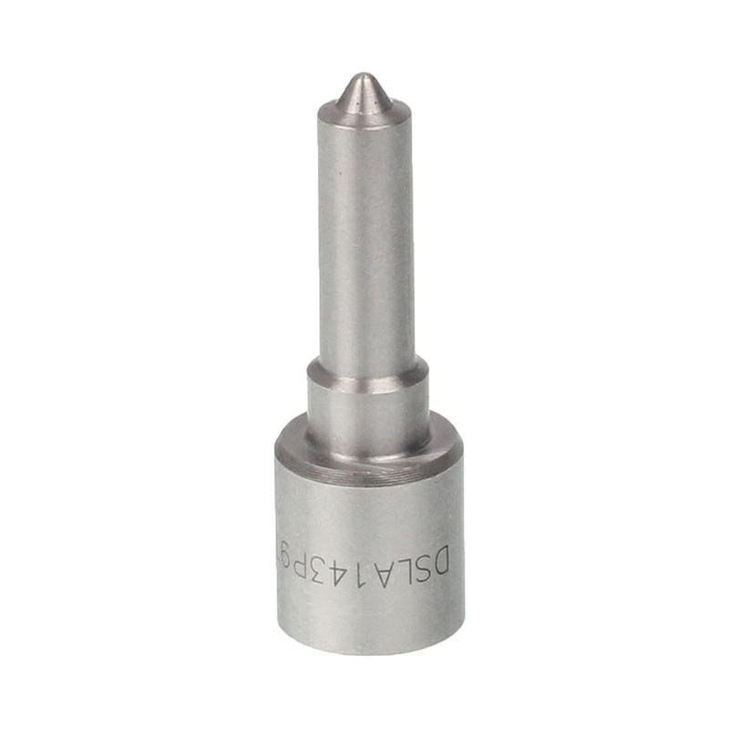 IVECO SPRAY pihustiotsak