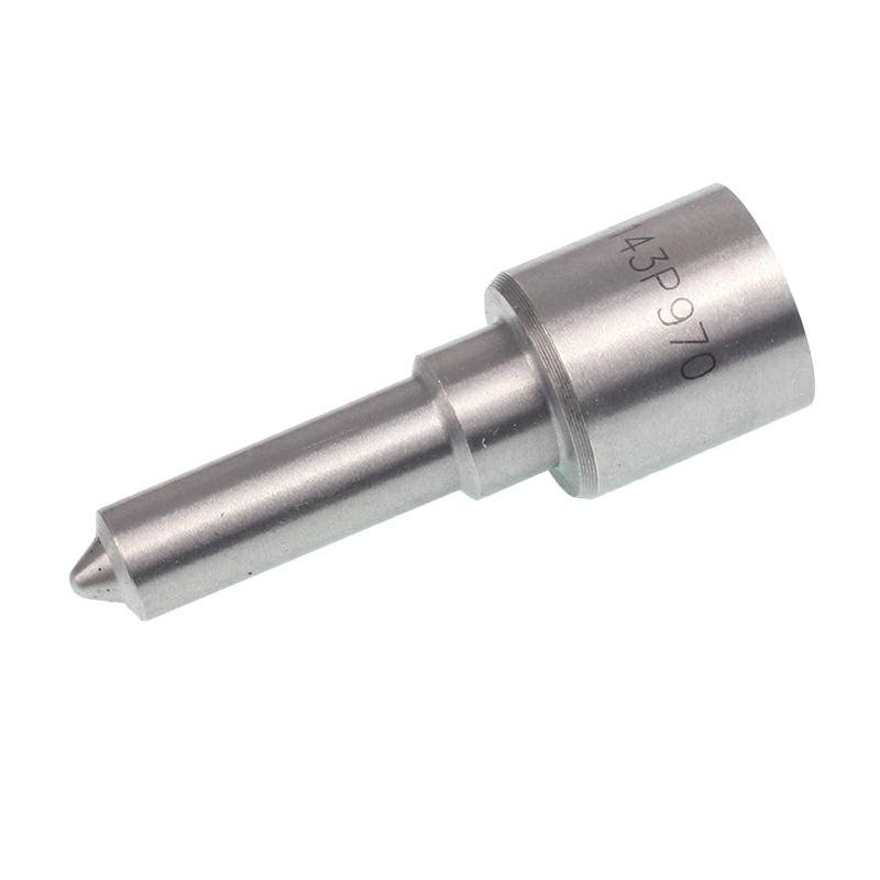 IVECO SPRAY pihustiotsak