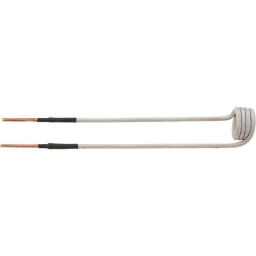 Induktsioonpool 22mm ekstra pikk