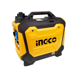 Invertergeneraator 1.1 KW | Autokaubad>Sõiduautode varuosad | Hermon | Trollo.ee | Üle 10 000 toote
