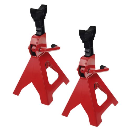 JACKSTANDS
