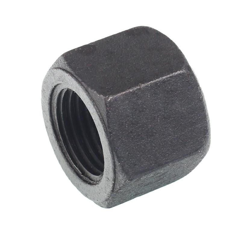 JALAMUTR C-330, M16X1.5 PEA KEHA JALG C-330