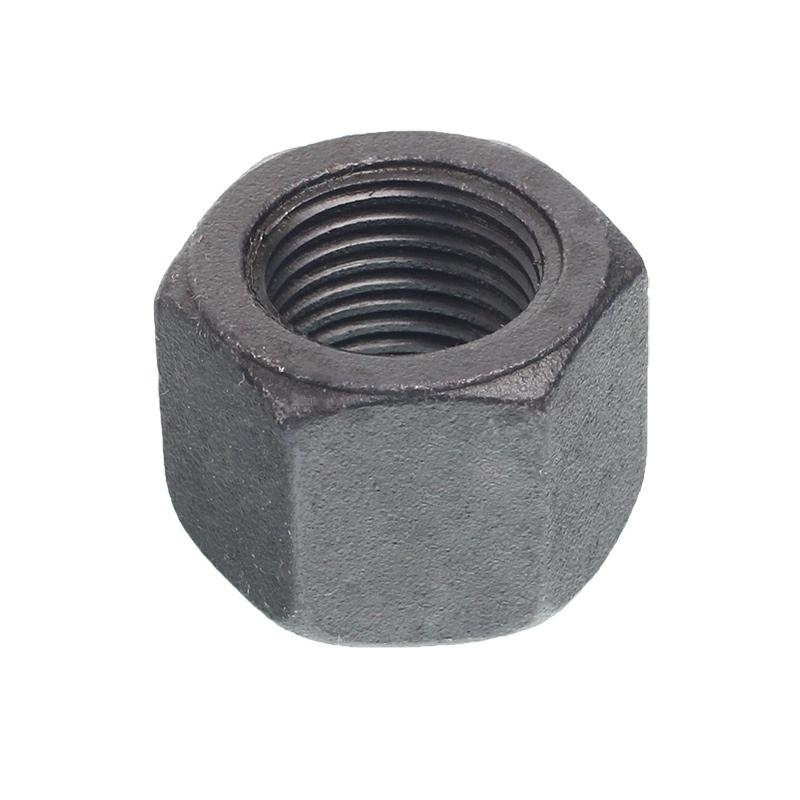 JALAMUTR C-330, M16X1.5 PEA KEHA JALG C-330