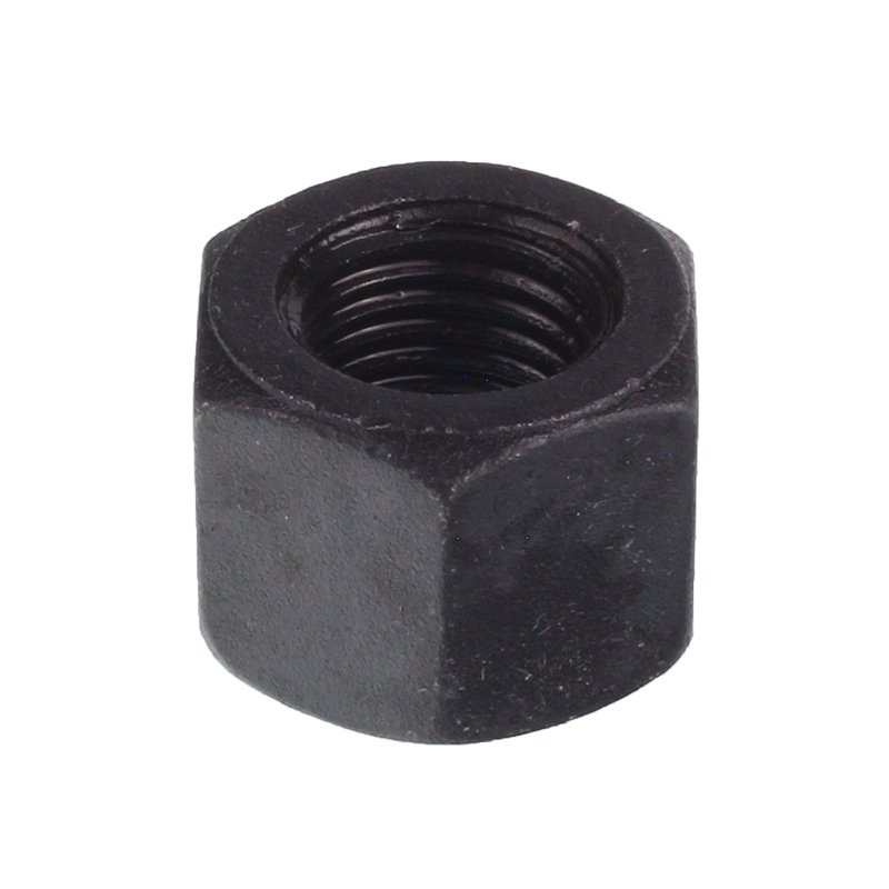 JALAMUTTER C-360, ZETOR, M14X1,5 H=15MM, K:22