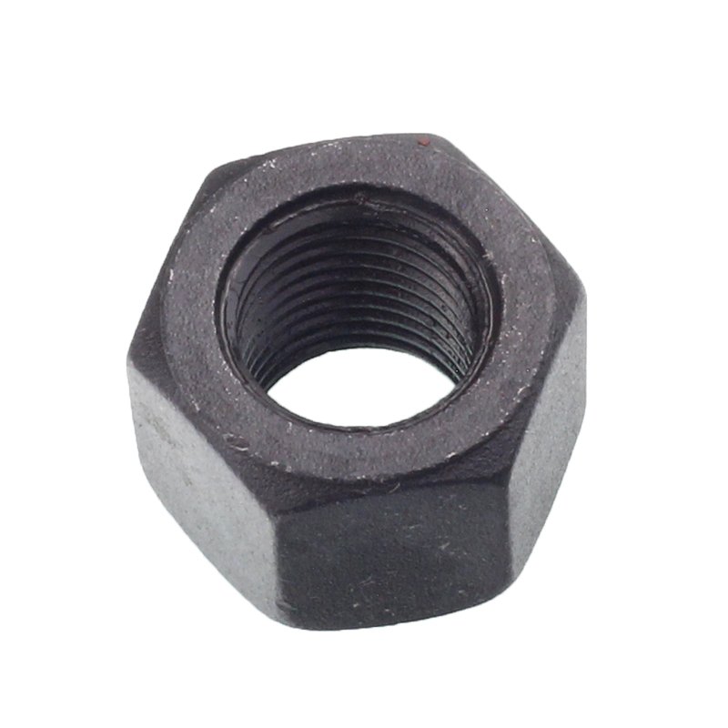 JALAMUTTER C-360, ZETOR, M14X1,5 H=15MM, K:22