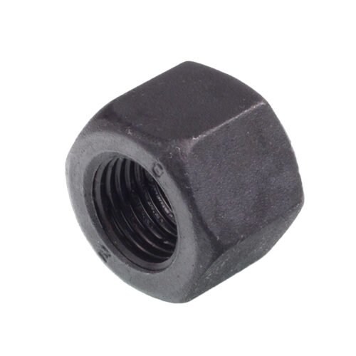 JALAMUTTER C-360