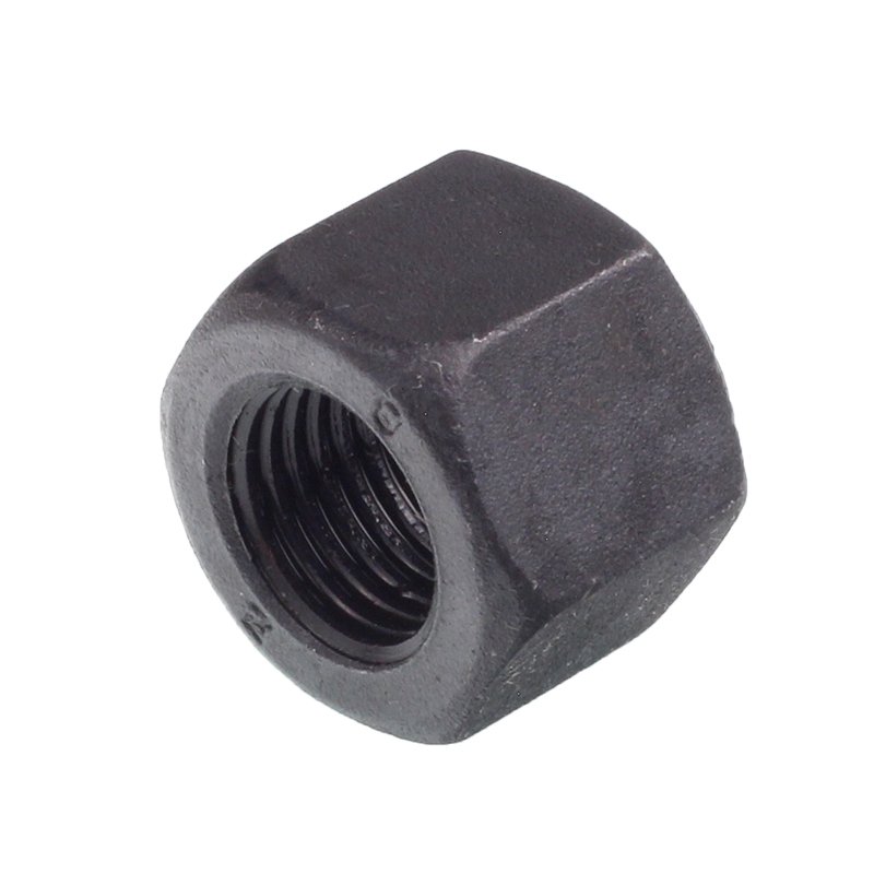 JALAMUTTER C-360, ZETOR, M14X1,5 H=15MM, K:22