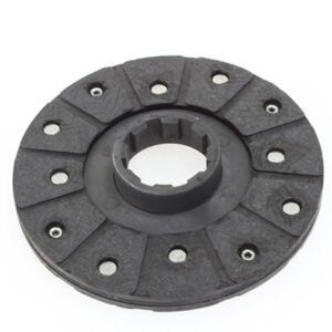 JALG piduri KETAS BIZON vana tüüp koos FLANGE | Autokaubad | Hermon | Trollo.ee | Üle 10 000 toote