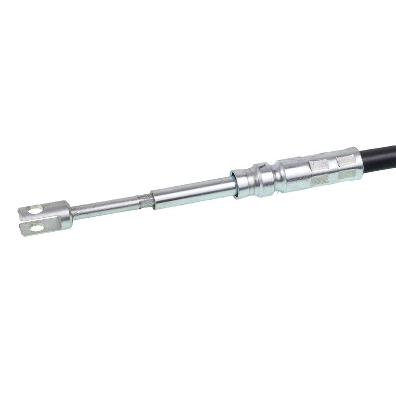 JAOTUSKAABEL L=1000MM KAHVLITE JAOKS