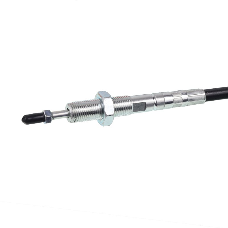 JAOTUSKAABEL L=4500MM KAHVLITE JAOKS