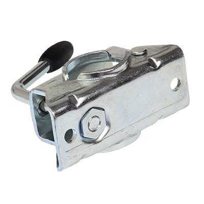 JOCKEY klamber FI 48MM