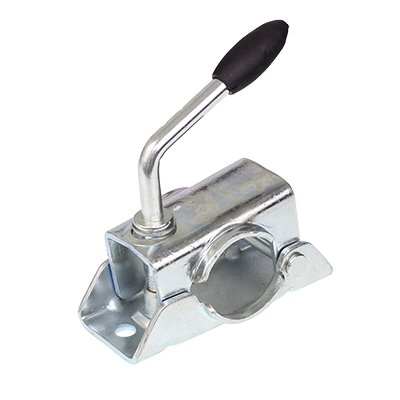 JOCKEY klamber FI 48MM
