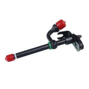 JOHN DEERE PLIIATSIPIHUSTI | Autokaubad>Traktorite varuosad | Hermon | Trollo.ee | Üle 10 000 toote