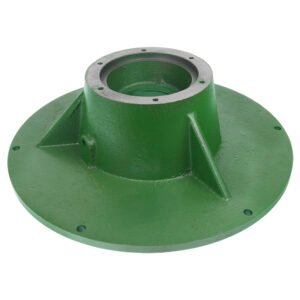 JOHN DEERE ŠASSII | Autokaubad>Traktorite varuosad | Hermon | Trollo.ee | Üle 10 000 toote