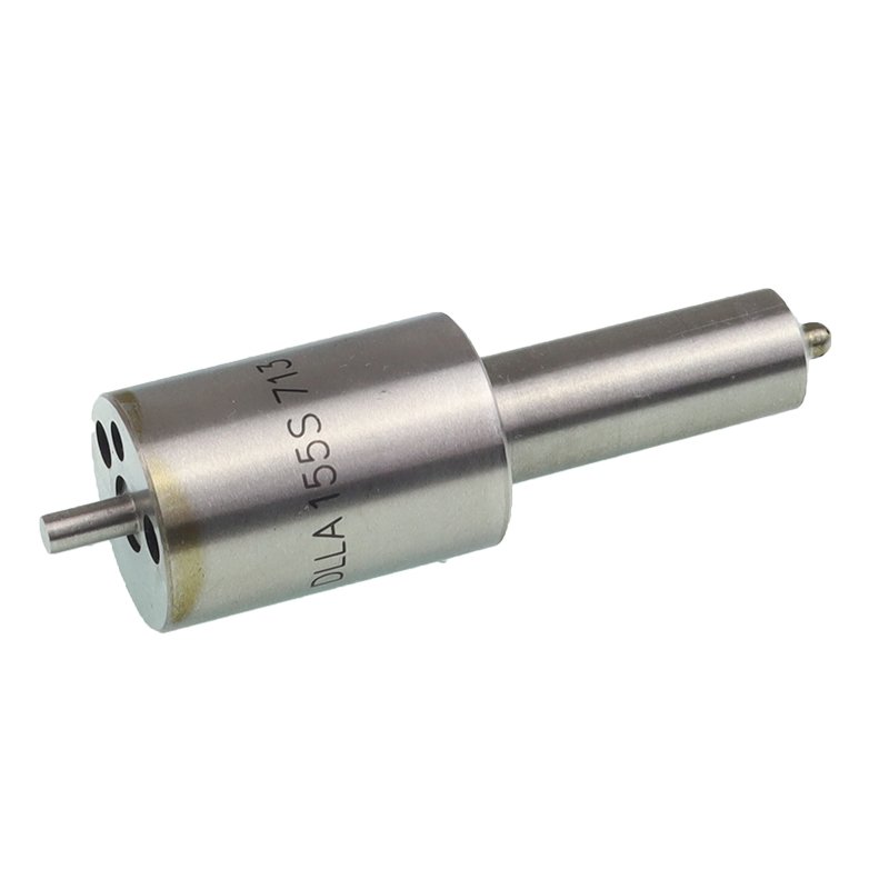 JOHN DEERE SPRAY pihustiotsak