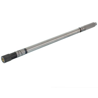 JÕURELEE VÕLL I - C-360