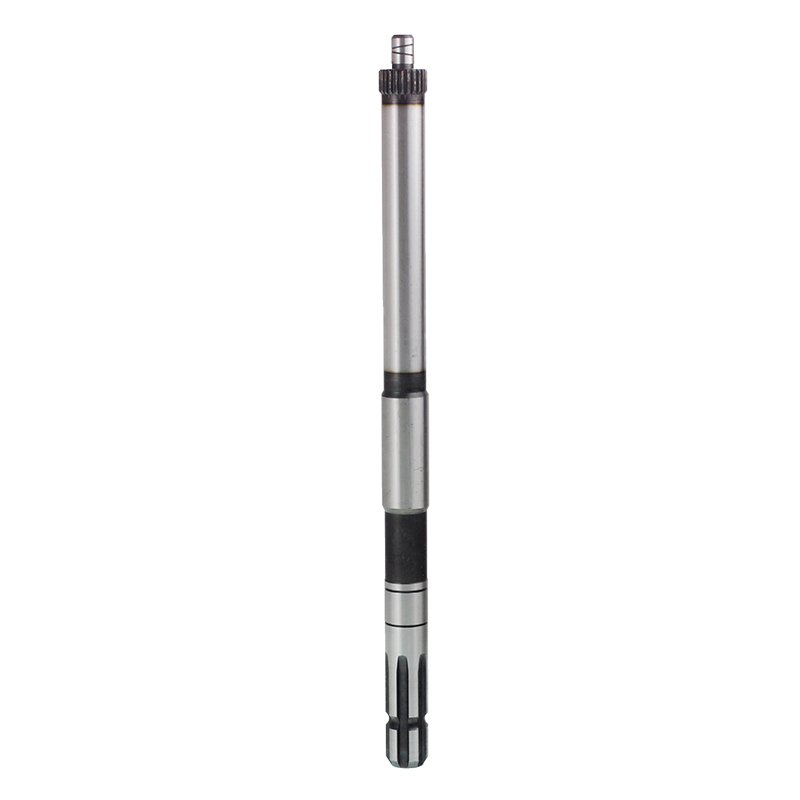 JÕURELEE VÕLL II - C-360