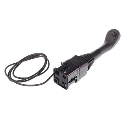 JOYSTICK BALL - 14MM, koos PALLINUPP, IP-6019-1