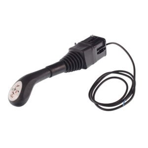 JOYSTICK BALL - 14MM