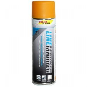 Joonemarker Linemarker must 500ml