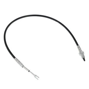 Juhtimine kaabel L=1000M koos FORK | Elektrikaubad | Hermon | Trollo.ee | Üle 10 000 toote