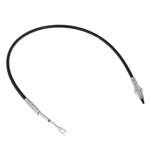 Juhtimine kaabel L=1000M koos FORK | Elektrikaubad | Hermon | Trollo.ee | Üle 10 000 toote