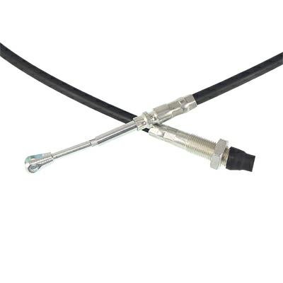 Juhtimine kaabel L=2000MM koos FORK