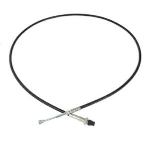 Juhtimine kaabel L=2000MM koos FORK | Elektrikaubad | Hermon | Trollo.ee | Üle 10 000 toote
