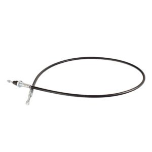 Juhtimine kaabel L=2000MM koos FORK | Elektrikaubad | Hermon | Trollo.ee | Üle 10 000 toote