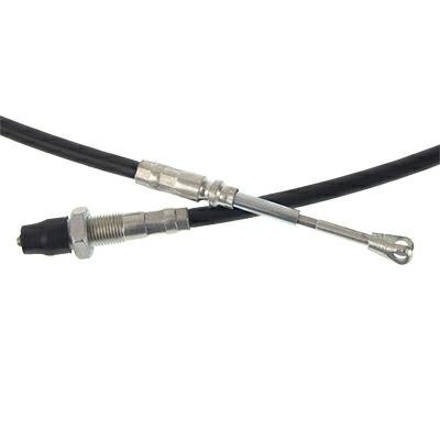 Juhtimine kaabel L=2500MM koos FORK