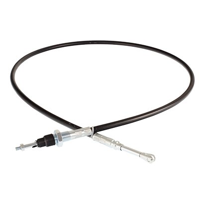 Juhtimine kaabel L=2500MM koos FORK