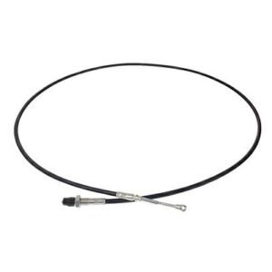 Juhtimine kaabel L=2500MM koos FORK | Elektrikaubad | Hermon | Trollo.ee | Üle 10 000 toote