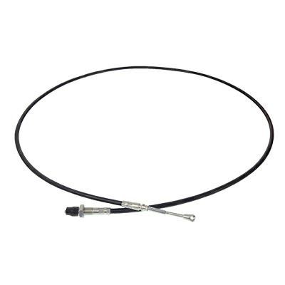 Juhtimine kaabel L=2500MM koos FORK